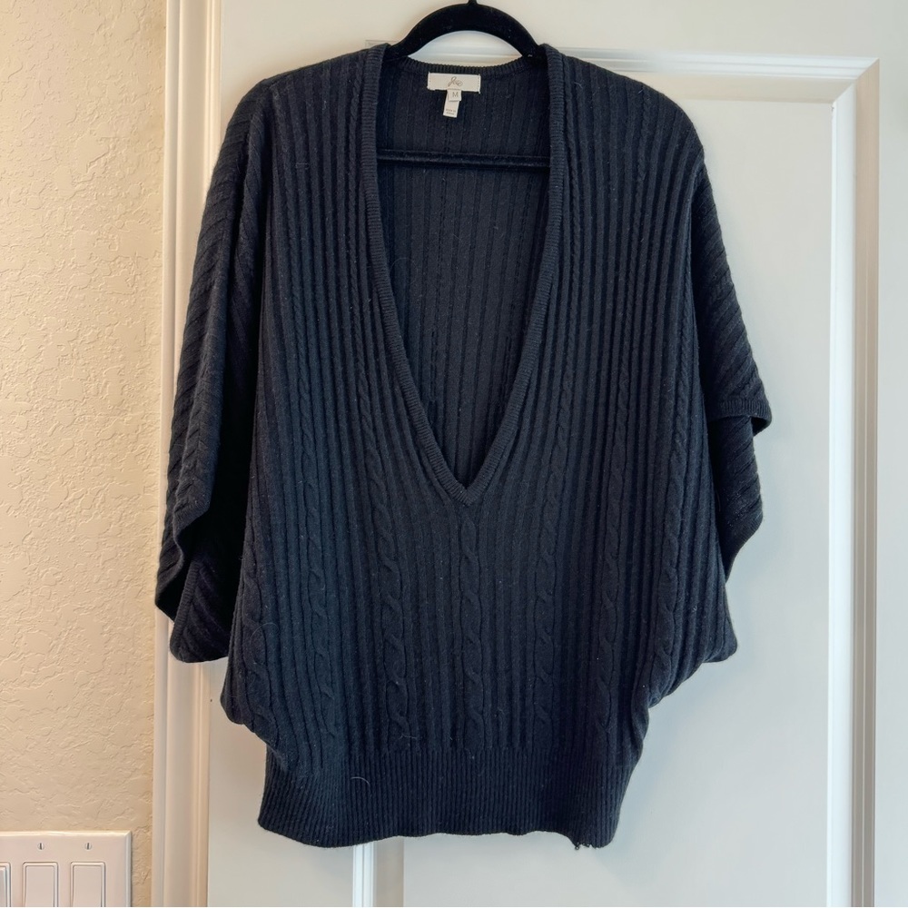 Joie Sweater